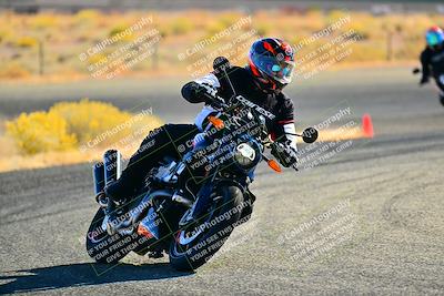 media/Nov-08-2024-Total Control (Fri) [[7e3f4e5a67]]/Group 2/Session 4-135PM/